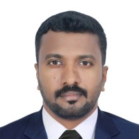 Kannan Vanniaraj