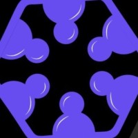 Crowdhive .in