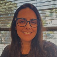 Fernanda Chaves de Mattos Pimenta Araujo y Suárez