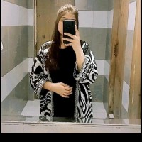 sania awan
