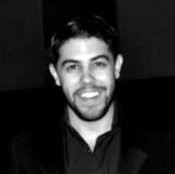 Jomar Garcia