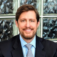 Brian Rapela, Mai
