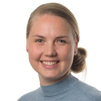 Christina Pontoppidan
