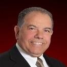 Ralph Reinoso