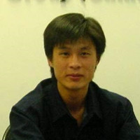 David Cai