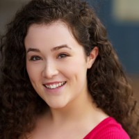 Kate Sisley