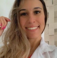Tamara Mariana Costa De Souza