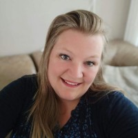 Sabine Hensens-Flothuis