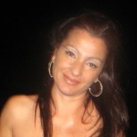 Christine Borg