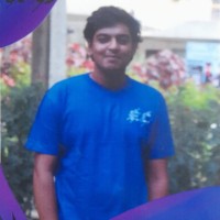 Shivam Suthar