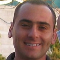 Mark Lichtin