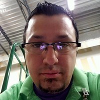 Billy Partida