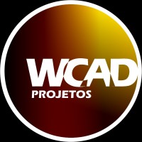 Wilian Silva