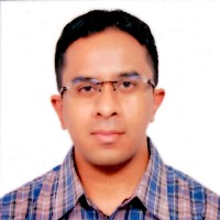 Harish Kodi