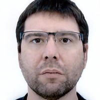 Laurent Grossetête