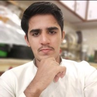 Muhammad Zain Sajjad