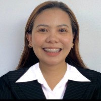 Shiela Marie Advincula