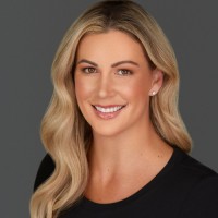Samantha Aiello