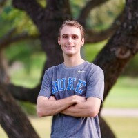 Bryce Fitzpatrick