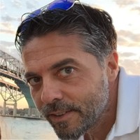 Hakan K.