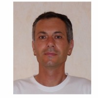 Frédéric Bruot