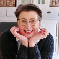 Marike Korenhof