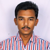 Nihal Ahemad Patwari