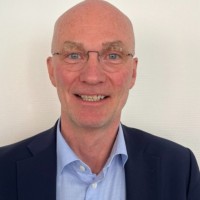 Jon Vegusdal