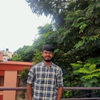 Manoj B