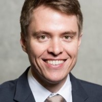 Guenther Poellabauer