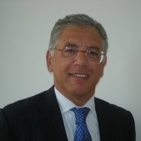 Romeo Gnoni