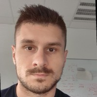 Ivica Vančina