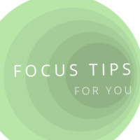 FocusTips 4u