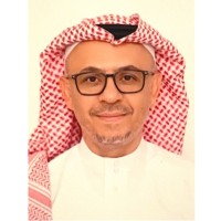 Abdullah Shibatalhamd (Cert. Dir.)