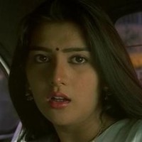 Rambabu Galam