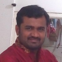 Satish Kadam