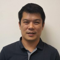 Ivan Quah