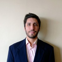 Cristian Castro Valenzuela