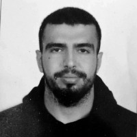 Oğulcan Saatcı