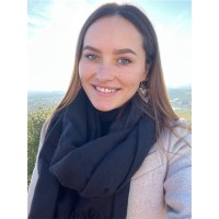 Laurianne Cambier