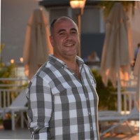 Burak KOÇ