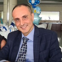 Pasquale Illiano