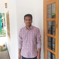 Libin Jose Sabu