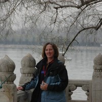Maree McGrath
