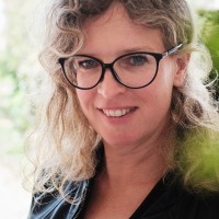 Stephanie Eichler