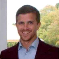 Collins Webber
