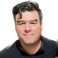 Miguel Escamilla