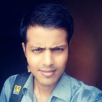 Akshay Tyagi