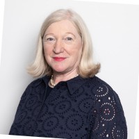 Marianne Schenk