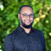 Mahbub Alam